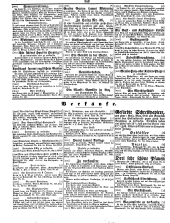 Wiener Zeitung 18500315 Seite: 28