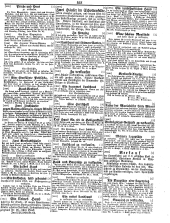 Wiener Zeitung 18500315 Seite: 29