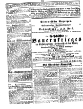 Wiener Zeitung 18500315 Seite: 30