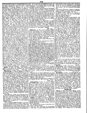 Wiener Zeitung 18500316 Seite: 5