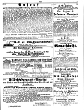 Wiener Zeitung 18500316 Seite: 9