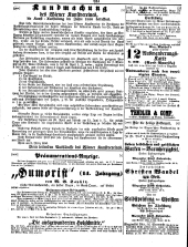 Wiener Zeitung 18500316 Seite: 10