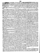 Wiener Zeitung 18500316 Seite: 20