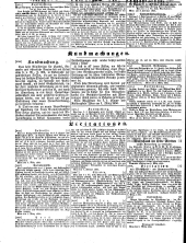 Wiener Zeitung 18500316 Seite: 24