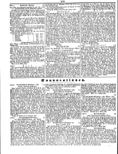 Wiener Zeitung 18500316 Seite: 26