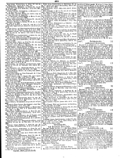 Wiener Zeitung 18500316 Seite: 27