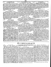 Wiener Zeitung 18500316 Seite: 28