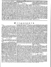 Wiener Zeitung 18500316 Seite: 29