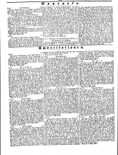 Wiener Zeitung 18500316 Seite: 30