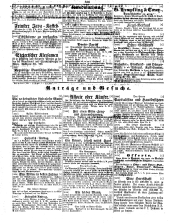 Wiener Zeitung 18500316 Seite: 32