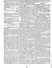 Wiener Zeitung 18500317 Seite: 2