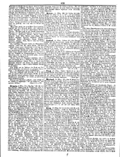 Wiener Zeitung 18500317 Seite: 4