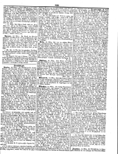 Wiener Zeitung 18500317 Seite: 5