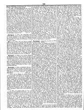 Wiener Zeitung 18500317 Seite: 6