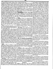 Wiener Zeitung 18500317 Seite: 7