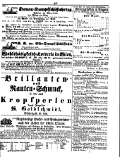 Wiener Zeitung 18500317 Seite: 9