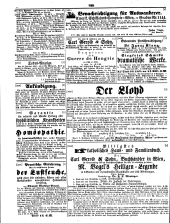 Wiener Zeitung 18500317 Seite: 10