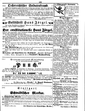 Wiener Zeitung 18500317 Seite: 11