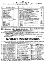 Wiener Zeitung 18500317 Seite: 13