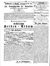 Wiener Zeitung 18500317 Seite: 14