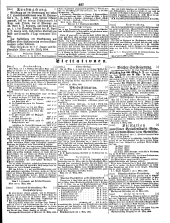 Wiener Zeitung 18500317 Seite: 19