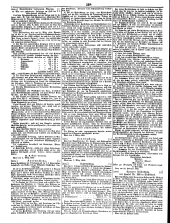 Wiener Zeitung 18500317 Seite: 20