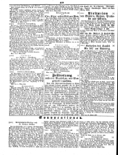 Wiener Zeitung 18500317 Seite: 22