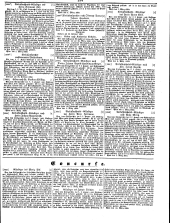 Wiener Zeitung 18500317 Seite: 23