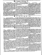 Wiener Zeitung 18500317 Seite: 24