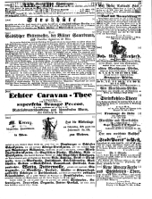 Wiener Zeitung 18500317 Seite: 26