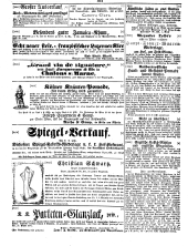 Wiener Zeitung 18500317 Seite: 27