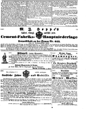 Wiener Zeitung 18500317 Seite: 29