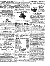 Wiener Zeitung 18500317 Seite: 31