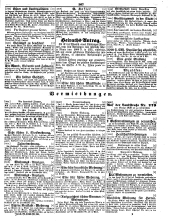 Wiener Zeitung 18500317 Seite: 33