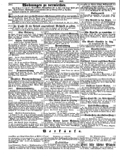 Wiener Zeitung 18500317 Seite: 34