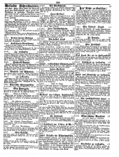 Wiener Zeitung 18500317 Seite: 35