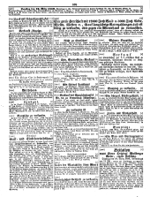 Wiener Zeitung 18500317 Seite: 36