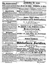 Wiener Zeitung 18500317 Seite: 37