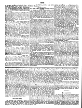 Wiener Zeitung 18500318 Seite: 2