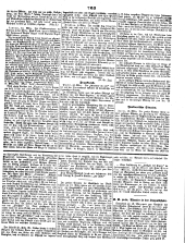 Wiener Zeitung 18500318 Seite: 3