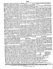 Wiener Zeitung 18500318 Seite: 4