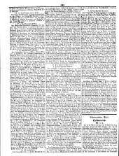 Wiener Zeitung 18500319 Seite: 2