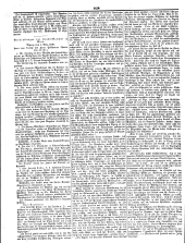 Wiener Zeitung 18500319 Seite: 4