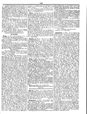 Wiener Zeitung 18500319 Seite: 5