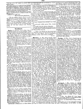 Wiener Zeitung 18500319 Seite: 6