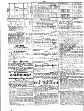 Wiener Zeitung 18500319 Seite: 8