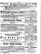 Wiener Zeitung 18500319 Seite: 9