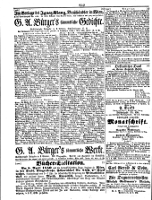 Wiener Zeitung 18500319 Seite: 10