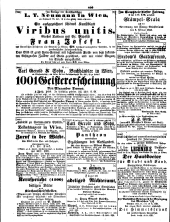 Wiener Zeitung 18500319 Seite: 12