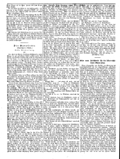 Wiener Zeitung 18500319 Seite: 14